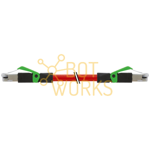 Murrelektronik 7000-74301-7924000 - Nuovo - Product Image 1