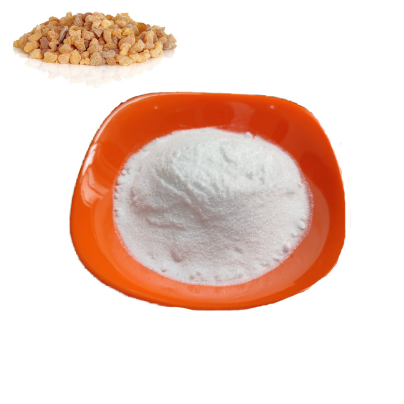 Factory Supply Bulk Boswellia Serrata Extrakt Weihrauch Boswellia Extrakt Pulver****^^^^ https://www.siboasi.com