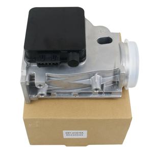 Luchtmassameter Meter 60513336 90220944 90272153 93174465 73174462 192093 0280202202 0280202210 0986280004 0986280063 - Product Image 5