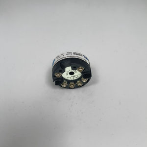 4-20ma/0-20ma/0-5V/1-5V/RS485を備えたユニバーサルデジタルプログラマブル熱電対RTDPT100温度送信機 - Product Image 5