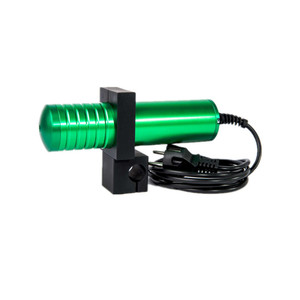 Nivel Láser Verde Idt5g, Línea Verde, Fabricado en Italia, para Alineación de Precisión - Product Image 1