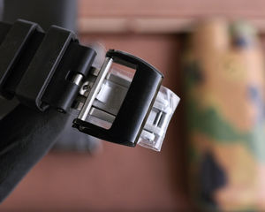 Reloj Mecánico Super Automático de Lujo para Hombre 2024, Ultrafino, con Caja de Fibra de Carbono, Esfera Analógica, Reserva de Energía - Product Image 6