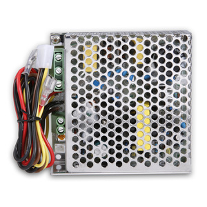 Di alta qualità OKEY SCP-35-12 DC singola uscita di carica senza interruzioni 35W funzione di carica 83% efficienza 2 anni - Product Image 4
