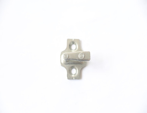 ชุดล็อคประตูรถยนต์ Chery Eastar รุ่น B11-6105270 สำหรับรุ่น A19;A19FL;A21;A21FL-C;B11;B14;B21;J18;T11;M11;M12;<span class=keywords><strong>P11</strong></span> - Product Image 4