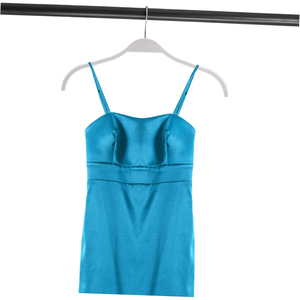 Meilleures ventes : Armoire à vêtements rose, fine, de luxe, multifonctionnelle, en plastique PP moulé par injection et paille de blé, personnalisée, sûre et durable - Product Image 5