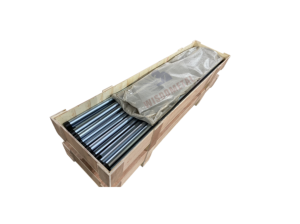Orginal <strong>Supplier</strong> #17 Wholesale Roll Type Wallpaper Metal Floor <strong>Stand</strong> Fabric <strong>Rug</strong> <strong>Carpet</strong> <strong>Display</strong> <strong>Rack</strong> Horizontal Vinyl Roll <strong>rack</strong> - Product Image 6