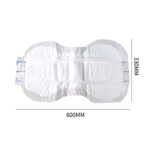 2024 top qualité meilleure vente usine directe en gros serviettes hygiéniques jetables <span class=keywords><strong>pour</strong></span> sous-vêtements mans - Product Image 1