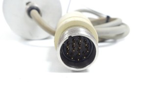 Asta 426.016 / 6FC9320-3 <span class=keywords><strong>KA</strong></span> 00 ID. N. 238 694 14 SN:2818876 - Product Image 3