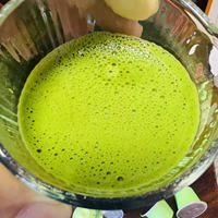Capsules au goût de noix de coco et matcha compatibles Dolce Gusto, capsules de thé vert biologique de qualité cérémonielle USDA, capsules de thé aux saveurs tropicales