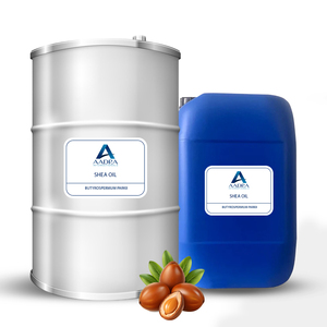 Aceite Portador Natural de Aceite de Mar, Aceite Hidratante para Piel, Cabello, Rostro, Masajes y Cuidado Corporal, Suministro a Granel - Product Image 1