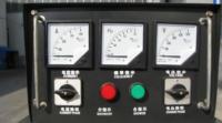 Alternateur 100 % Cuivre à Prix Abordable, Générateur Diesel à Châssis Ouvert 200 kW avec ATS, 50 Hz, Triphasé, 4 Fils, Faible Bruit, Vente Directe Usine