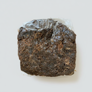 วัตถุดิบยางจาก Phuc thinh มาตรฐานเวียดนาม SVR 10 - Product Image 1