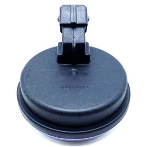 เซ็นเซอร์วัดความเร็ว Abs 58980 F9000 สำหรับเปลี่ยนซ่อมใช้ในยานยนต์ - Product Image 1