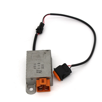 Transformateur CC de module abaisseur de convertisseur de puissance 48V à 72V 2a pour vélo électrique