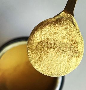 <span class=keywords><strong>Pollen</strong></span> <span class=keywords><strong>d</strong></span>'<span class=keywords><strong>abeille</strong></span> en poudre 100% pur de qualité alimentaire biologique naturel Vente en gros au meilleur prix Emballage en fût en verre Fournisseur de premier plan - Product Image 4