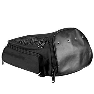 Mochila <span class=keywords><strong>de</strong></span> <span class=keywords><strong>boxeo</strong></span> <span class=keywords><strong>grande</strong></span> Mochila <span class=keywords><strong>de</strong></span> equipo deportivo <span class=keywords><strong>Bolsa</strong></span> <span class=keywords><strong>de</strong></span> lona <span class=keywords><strong>de</strong></span> gimnasio <span class=keywords><strong>de</strong></span> entrenamiento expandible - Product Image 4