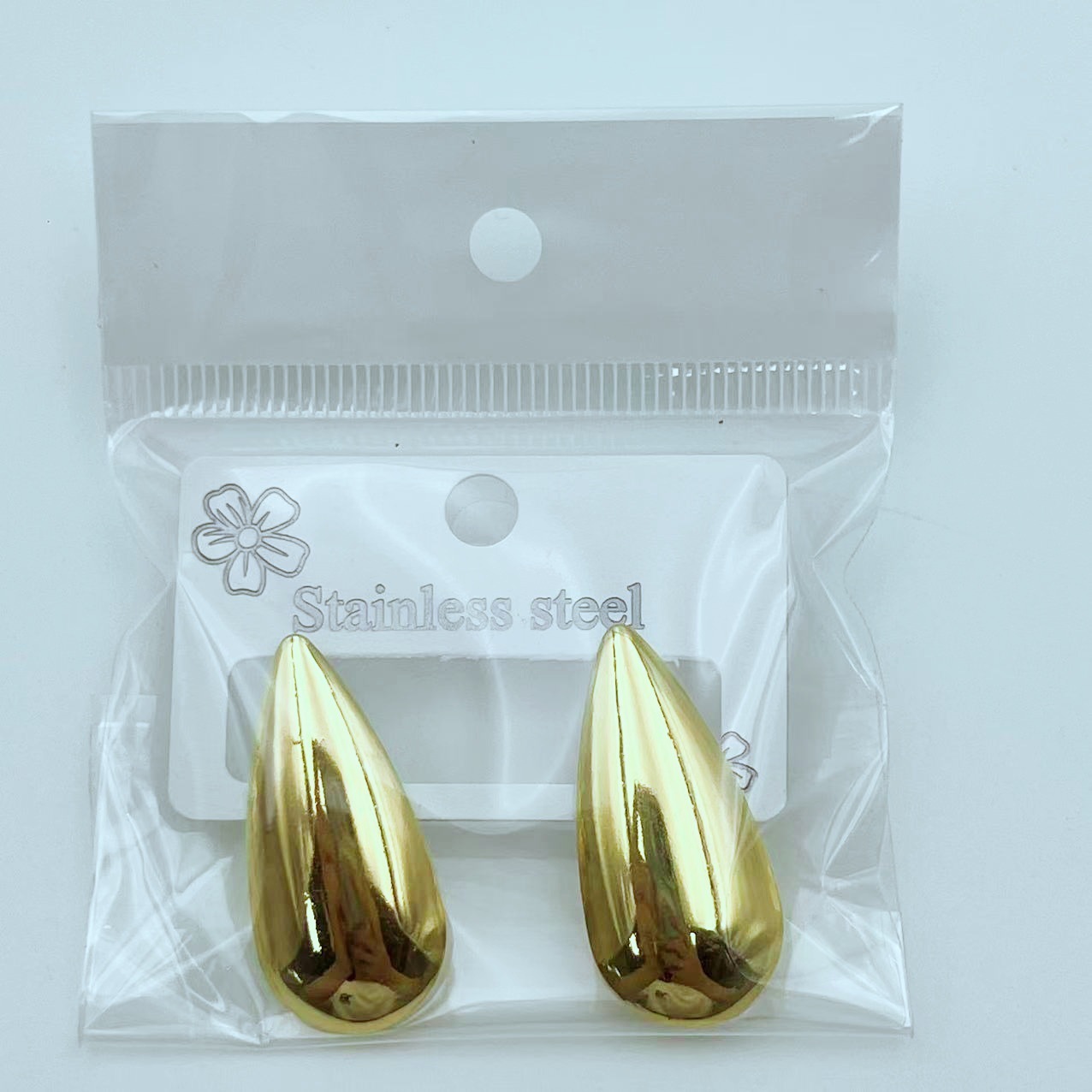 Gold 18