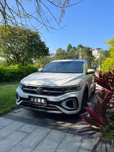 2024 volksswagen T-ROC 280tsi dsg 2WD sang trọng TRIM Trung Quốc <span class=keywords><strong>v</strong></span> khí thải xăng xe 5 chỗ ngồi SUV <span class=keywords><strong>v</strong></span>ới màu đen hàng đầu đầy đủ tùy chọn sử dụng xe ô tô - Product Image 4