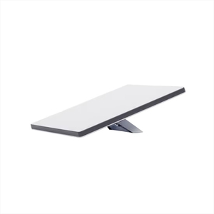 Bản gốc mới trong kho cho starlink Mini Kit gắn kết không gian x vệ tinh di động AC tốc độ cao băng tần kép Wi-Fi hệ thống Internet Trắng - Product Image 3
