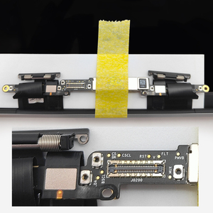 Màn hình LCD Laptop Gbole Original Quality 13 inch cho các dòng Macbook A1466 A1502 A1706 A1708 A1932 A1989 A2159 A2251 A2259 - Product Image 5