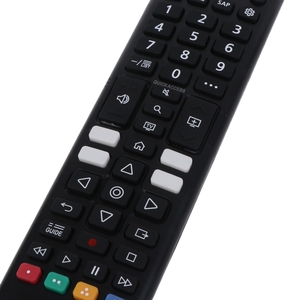 TV Điều Khiển Từ Xa Chất Lượng Cao Thay Thế Mới Cho AKB76037601 Phù Hợp Với Điều Khiển Từ Xa LG LCD <span class=keywords><strong>LED</strong></span> TV Thông Minh Cho Điều Khiển Từ Xa LG - Product Image 3