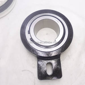 BSEU90-80 tek yönlü debriyaj rulman 80mm BSEU serisi püskürtme tipi bant konveyör Backstop tutun - Product Image 2