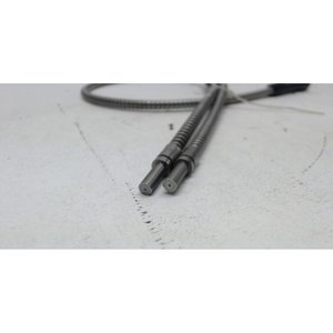 แบนเนอร์โฟโตอิเล็กทริคเซนเซอร์ BAMM.442S T38653 อุปกรณ์ตรวจจับสำหรับอุตสาหกรรม - Product Image 3