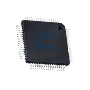 STM32F100RBT6B Original Electronic component suppliers Integrated Circuit BOM List Service Instant Spot Supply - Product Image 1