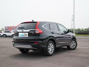 Autos Usados <span class=keywords><strong>Honda</strong></span> CR-V <span class=keywords><strong>2015</strong></span> 2.0L, Opción Económica de Calidad, Gran Espacio, 4 Puertas, 5 Asientos, Disponibles en Fábrica, Gran Venta en África - Product Image 6