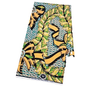 Shop High-Quality Cotton Dress Material Fabric for Women