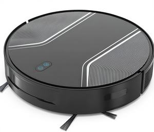 الأكثر مبيعًا ، فراغ ذكي ، تنظيف أرضية المنزل - Product Image 2