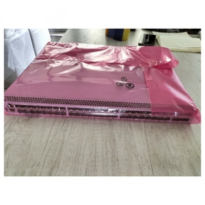 HXX ProLiant DL360 Gen11 8SFF Elección Inteligente - Product Image 3