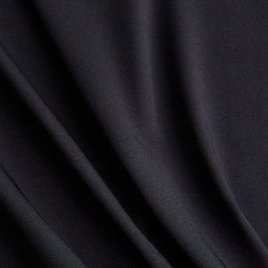 Camiseta Corta de Verano de Alta Calidad para Mujer, Cuello Redondo, Acanalada, Personalizable con su Propia Marca - Product Image 5