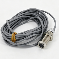 M 16469 PHOTOCELL-PROXIMITY untuk Printer Inkjet Kontinu SERI S4/S8/9040