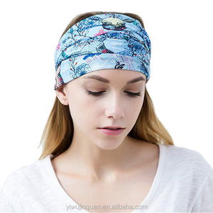 Leo senza soluzione di continuità in fibra di poliestere <span class=keywords><strong>Bandana</strong></span> collo ghetta tubicare maschere per il viso per gli sport all'aria aperta per la guida di moto - Product Image 4