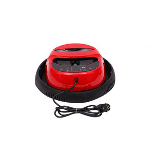 Máquina de Prensa de Calor Automática Ligera para Transferencia Térmica en Camisetas, Almohadas y Mochilas - Product Image 2