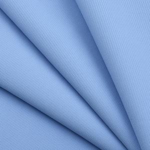 قماش يوجا عريض 80% نايلون 20% سباندكس 160 جرام صديق للبيئة للملابس الرياضية وركوب الدراجات واللياقة البدنية، مادة ملابس قابلة للتنفس - Product Image 3