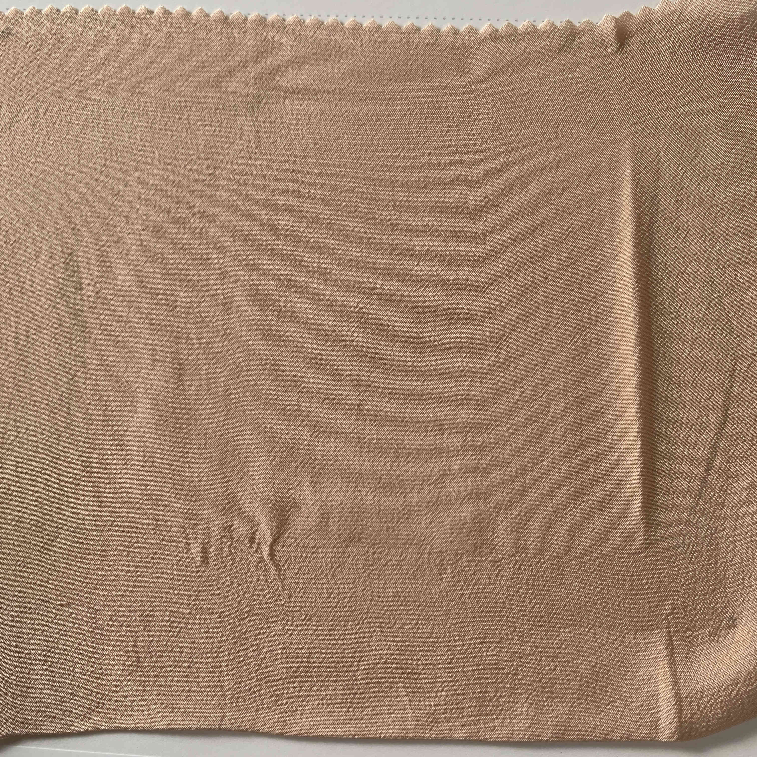100% Viscose Fabric Celestial Silk 85g/m² 130cm Woven Fabric Sky Silk 100% Viscose Fabric Product Category