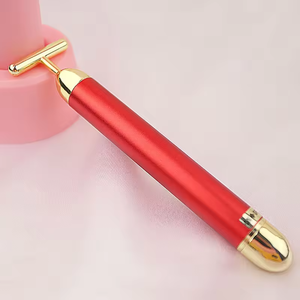 Multifunctional Skin Care Beauty Device for Home, Hair Salon and Professional Beauty Equipment Wholesale Supply - Product Image 4