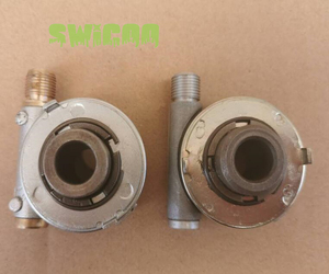 <span class=keywords><strong>Compteur</strong></span> de qualité supérieure pour motos Compteurs de vitesse de vélo de singe à prix avantageux - Product Image 5