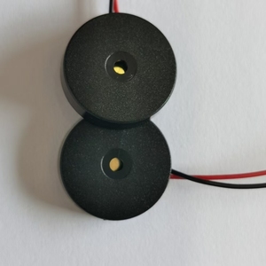 Còi siêu mỏng thụ động - Product Image 4