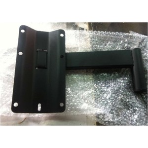 Tường Phổ Biến Gắn Loại Treo Âm Thanh Loa Đứng Tường Khung SP-15C - Product Image 4