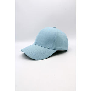 Casquette - 15199 - Product Image 5