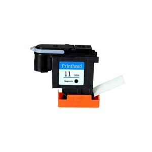 Testa di stampa C4810A per stampante <span class=keywords><strong>HP</strong></span> a getto d'inchiostro cp1700 <span class=keywords><strong>HP</strong></span> Designjet 70 stampante in fabbrica cinese testina di stampa - Product Image 1