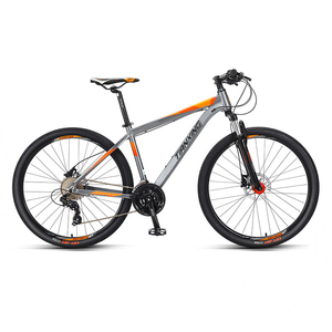<span class=keywords><strong>VTT</strong></span> OEM pas cher, réglable, <span class=keywords><strong>taille</strong></span> <span class=keywords><strong>26</strong></span>, 27,5, 29 <span class=keywords><strong>pouces</strong></span>, vélo de montagne, vélo de descente. - Product Image 6