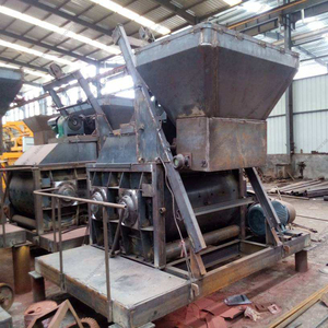 Chất lượng tốt sẵn sàng hỗn hợp xi măng vữa TRỘN BÊ TÔNG máy cho khối làm, 750 lít trộn bê tông - Product Image 4