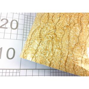 Película Autoadhesiva de Mármol Personalizada, Vinilo de PVC Impermeable para Revestimiento de <span class=keywords><strong>Cocina</strong></span> y Paredes Decorativas de Lujo - Product Image 1