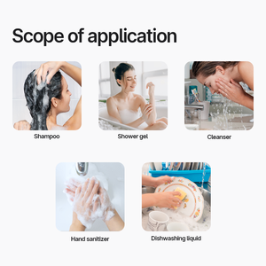 Botellas <span class=keywords><strong>de</strong></span> Vidrio <span class=keywords><strong>de</strong></span> 30 ml con Gotero para Aceites Esenciales, Personalizadas OEM, Botellas Vacías <span class=keywords><strong>de</strong></span> 5 ml con Gotero, Botellas <span class=keywords><strong>de</strong></span> Vidrio <span class=keywords><strong>de</strong></span> 100 ml para Aceite Corporal, <span class=keywords><strong>de</strong></span> Lujo, para Aceite Facial - Product Image 4