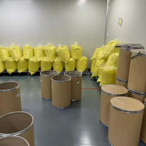 Extracto de Raíz de Kava Soluble en Agua, Kavalactonas 30%, Extracto Herbal en Polvo, Extraído con Solvente, en <span class=keywords><strong>Botella</strong></span>/Tambor - Product Image 3