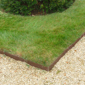 Bordure de jardin Bordure de jardin personnalisée en gros - Product Image 6